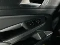 Volkswagen Caddy Maxi-Style-Behindertengerecht-Rampe