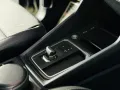 Volkswagen Caddy Maxi-Style-Behindertengerecht-Rampe
