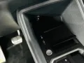 Volkswagen Caddy Maxi-Style-Behindertengerecht-Rampe