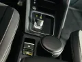 Volkswagen Caddy Maxi-Style-Behindertengerecht-Rampe