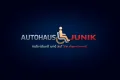 Volkswagen Caddy Maxi-Style-Behindertengerecht-Rampe