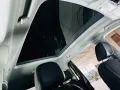 Volkswagen Caddy Maxi-Style-Behindertengerecht-Rampe