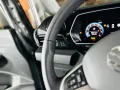 Volkswagen Caddy Maxi-Style-Behindertengerecht-Rampe