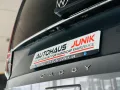 Volkswagen Caddy Maxi-Style-Behindertengerecht-Rampe