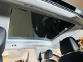 Volkswagen Caddy Maxi-Style-Behindertengerecht-Rampe