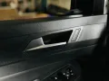 Volkswagen Caddy Maxi-Style-Behindertengerecht-Rampe