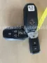 Peugeot Traveller 2,2 Allure L3 7-Sitz Navi AHK PanodACC