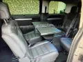 Peugeot Traveller 2,2 Allure L3 7-Sitz Navi AHK PanodACC