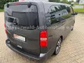 Peugeot Traveller 2,2 Allure L3 7-Sitz Navi AHK PanodACC