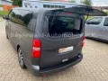 Peugeot Traveller 2,2 Allure L3 7-Sitz Navi AHK PanodACC