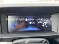 Peugeot Traveller 2,2 Allure L3 7-Sitz Navi AHK PanodACC