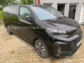 Peugeot Traveller 2,2 Allure L3 7-Sitz Navi AHK PanodACC