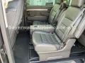 Peugeot Traveller 2,2 Allure L3 7-Sitz Navi AHK PanodACC