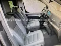 Peugeot Traveller 2,2 Allure L3 7-Sitz Navi AHK PanodACC