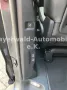Peugeot Traveller 2,2 Allure L3 7-Sitz Navi AHK PanodACC