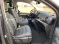 Peugeot Traveller 2,2 Allure L3 7-Sitz Navi AHK PanodACC