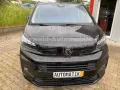 Peugeot Traveller 2,2 Allure L3 7-Sitz Navi AHK PanodACC