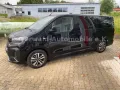 Peugeot Traveller 2,2 Allure L3 7-Sitz Navi AHK PanodACC