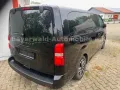 Peugeot Traveller 2,2 Allure L3 7-Sitz Navi AHK PanodACC
