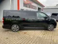 Peugeot Traveller 2,2 Allure L3 7-Sitz Navi AHK PanodACC