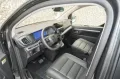 Peugeot Traveller 2,2 Allure L3 7-Sitz Navi AHK PanodACC