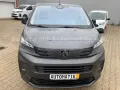 Peugeot Traveller 2,2 Allure L3 7-Sitz Navi AHK PanodACC