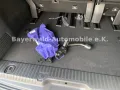 Peugeot Traveller 2,2 Allure L3 7-Sitz Navi AHK PanodACC