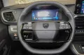 Peugeot Traveller 2,2 Allure L3 7-Sitz Navi AHK PanodACC