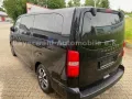 Peugeot Traveller 2,2 Allure L3 7-Sitz Navi AHK PanodACC