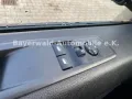 Peugeot Traveller 2,2 Allure L3 7-Sitz Navi AHK PanodACC