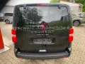 Peugeot Traveller 2,2 Allure L3 7-Sitz Navi AHK PanodACC
