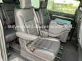 Peugeot Traveller 2,2 Allure L3 7-Sitz Navi AHK PanodACC