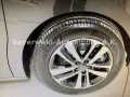 Peugeot Traveller 2,2 Allure L3 7-Sitz Navi AHK PanodACC