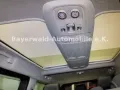 Peugeot Traveller 2,2 Allure L3 7-Sitz Navi AHK PanodACC