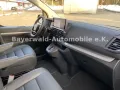 Peugeot Traveller 2,2 Allure L3 7-Sitz Navi AHK PanodACC
