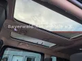 Peugeot Traveller 2,2 Allure L3 7-Sitz Navi AHK PanodACC
