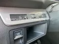 Peugeot Traveller 2,2 Allure L3 7-Sitz Navi AHK PanodACC