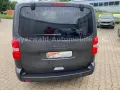 Peugeot Traveller 2,2 Allure L3 7-Sitz Navi AHK PanodACC