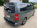 Peugeot Traveller 2,2 Allure L3 7-Sitz Navi AHK PanodACC