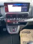 Peugeot Traveller 2,2 Allure L3 7-Sitz Navi AHK PanodACC
