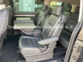 Peugeot Traveller 2,2 Allure L3 7-Sitz Navi AHK PanodACC