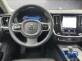 Volvo V60 Kombi B4 Ultra Dark HUD Digitales Cockpit Me