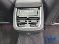 Volvo V60 Kombi B4 Ultra Dark HUD Digitales Cockpit Me