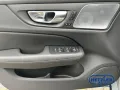 Volvo V60 Kombi B4 Ultra Dark HUD Digitales Cockpit Me