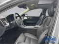 Volvo V60 Kombi B4 Ultra Dark HUD Digitales Cockpit Me