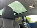 Volvo V60 Kombi B4 Ultra Dark HUD Digitales Cockpit Me