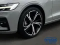 Volvo V60 Kombi B4 Ultra Dark HUD Digitales Cockpit Me