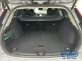 Volvo V60 Kombi B4 Ultra Dark HUD Digitales Cockpit Me