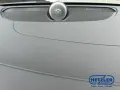 Volvo V60 Kombi B4 Ultra Dark HUD Digitales Cockpit Me