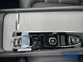 Volvo V60 Kombi B4 Ultra Dark HUD Digitales Cockpit Me